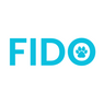 Fido